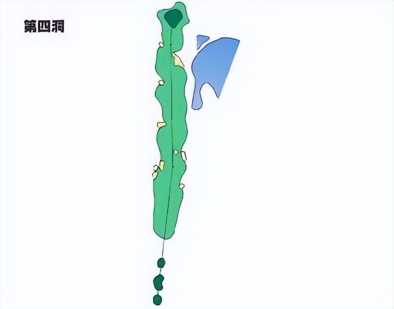 一个橄榄球球场,欧洲最有气氛的球场