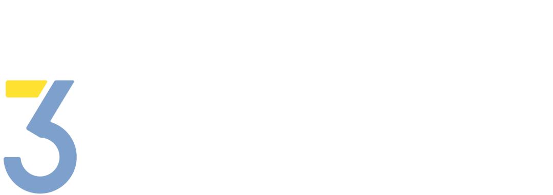 肉弹舞者摇曳全场，躺酒杯里湿身诱惑，疯马秀“尺度”不止于此