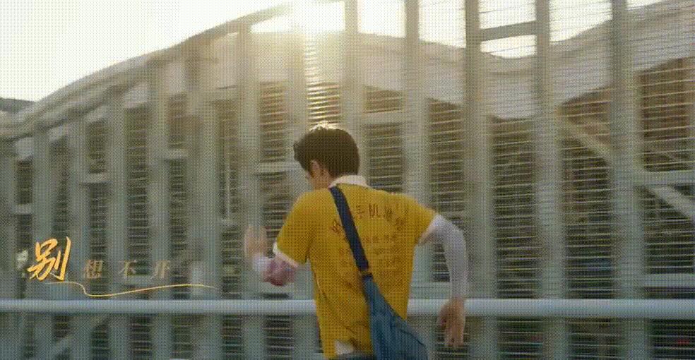 一场豪赌后果,一场豪赌毁掉五年的心血