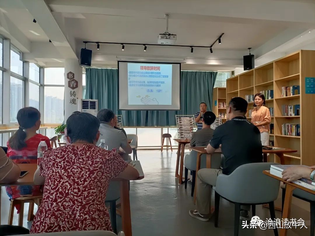 朝颜的散文,朝颜散文