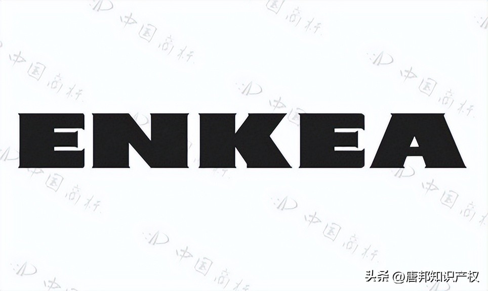 赔偿305万！头铁玩家“碰瓷”宜家被上了一课，公司名字都保不住