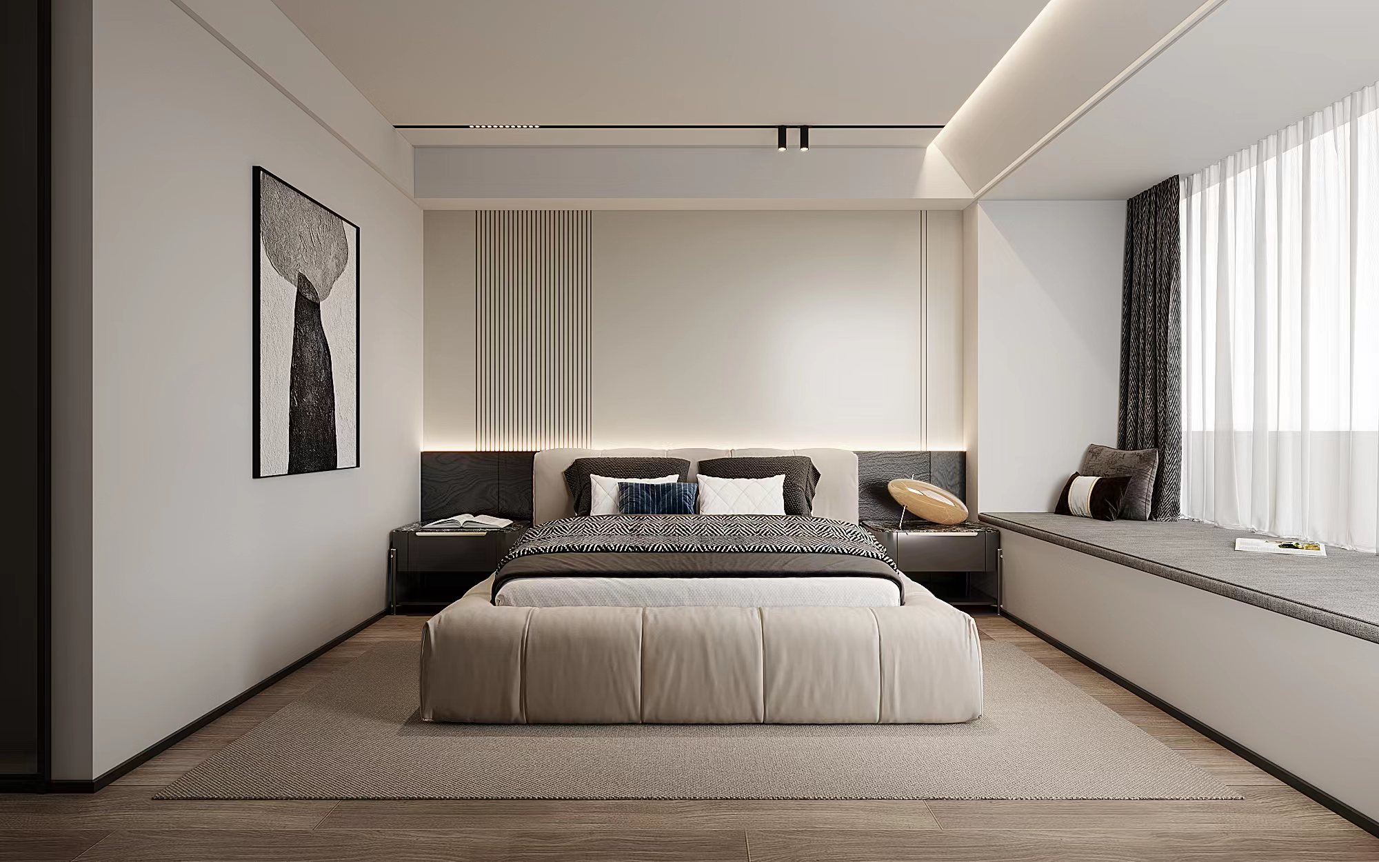 松江别墅设计多少钱一平,松江别墅设计哪家好