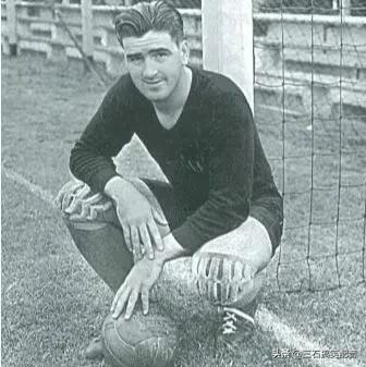 足坛马家军最佳阵容,足坛皮家军历史最强阵容