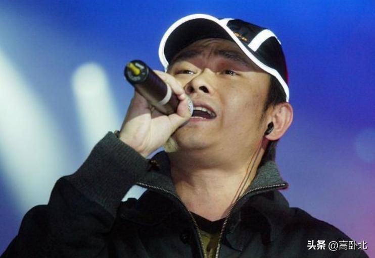 红极一时的刀郎为何销声匿迹,回顾刀郎的华语乐坛之路