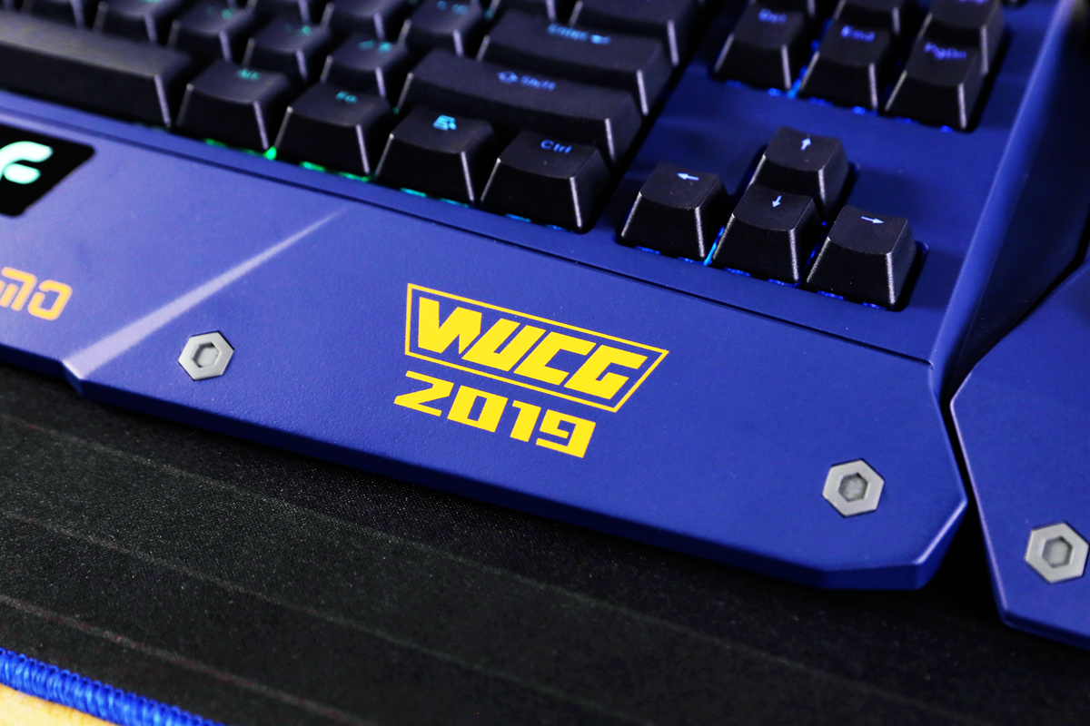 暴雪游戏大盘点你玩过哪一款,十大经典暴雪游戏