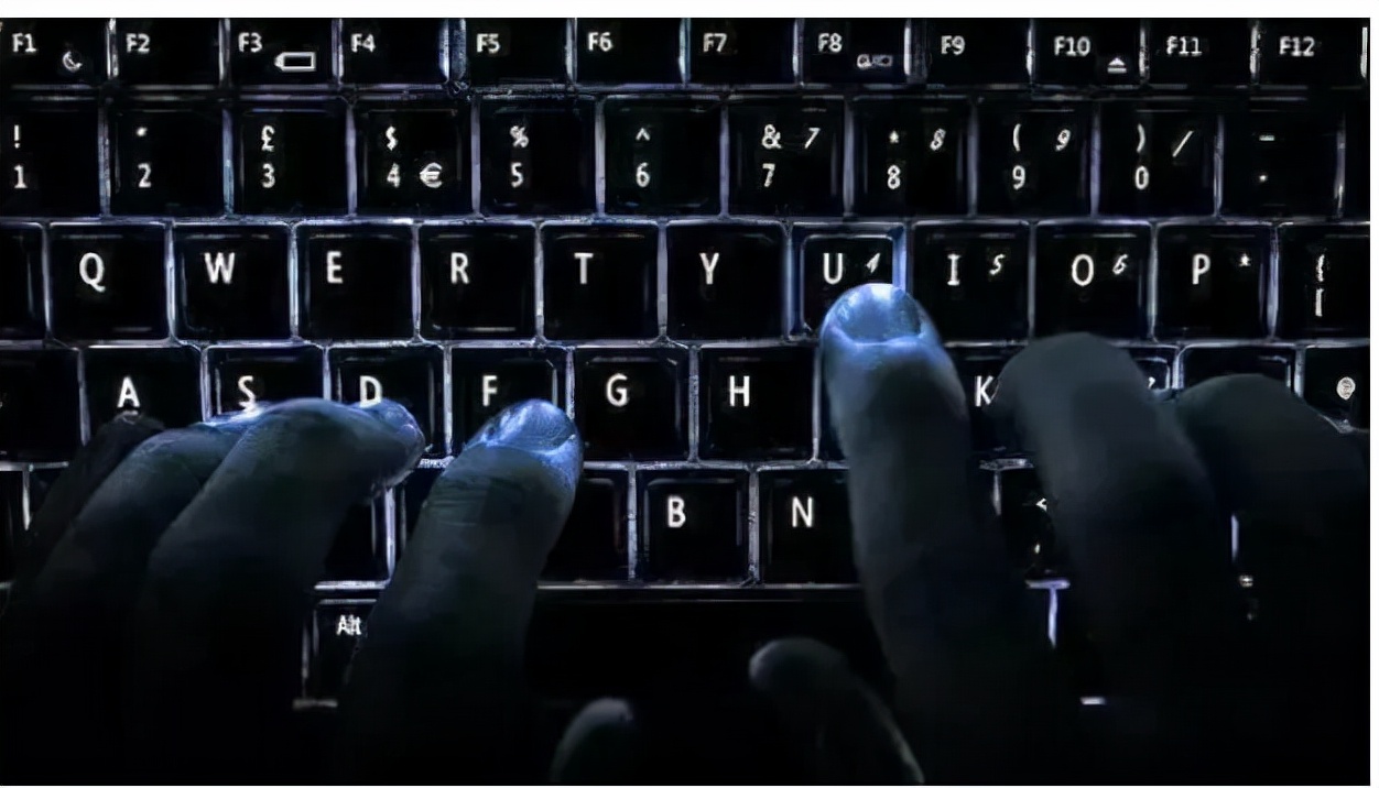 网络热词2021大全及解释,网上热词2020