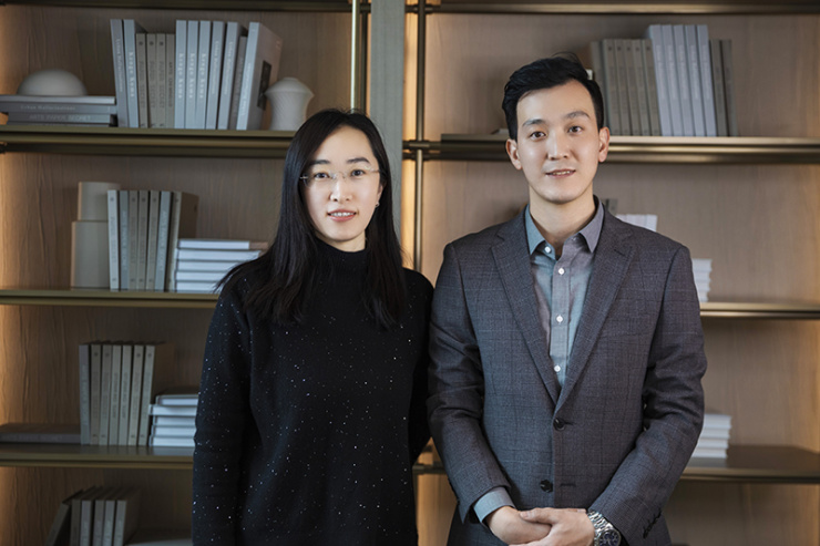 婀栧寳鑱旀姇搴為,鑱旀姇缃笟搴為