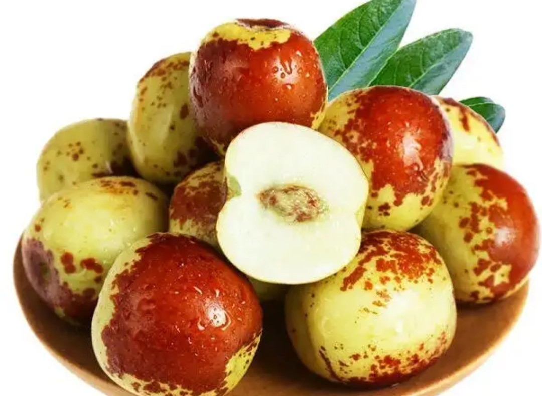 秋天干燥适合吃什么水果,广东秋天应季水果