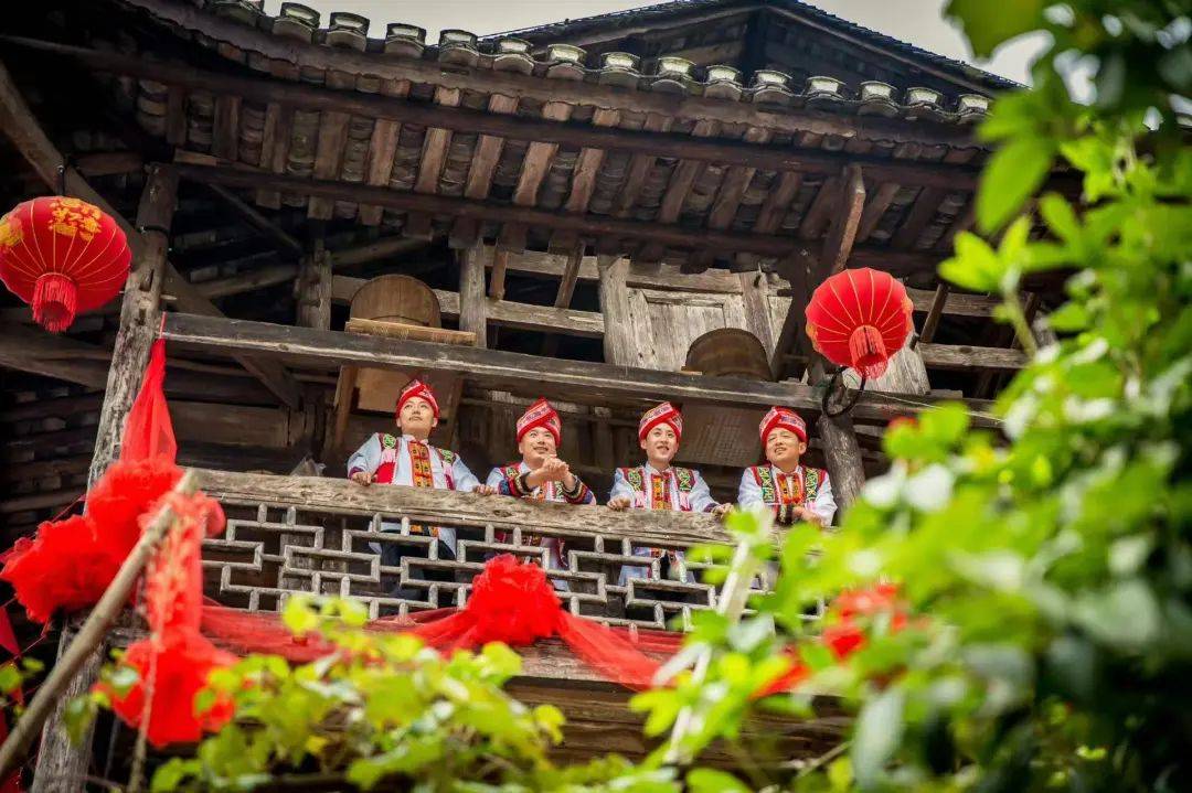 恩施土特产九哥店地址,恩施土特产连锁店