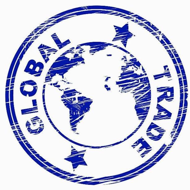 2023年趋势抢先看！德国人的购物喜好都有哪些？