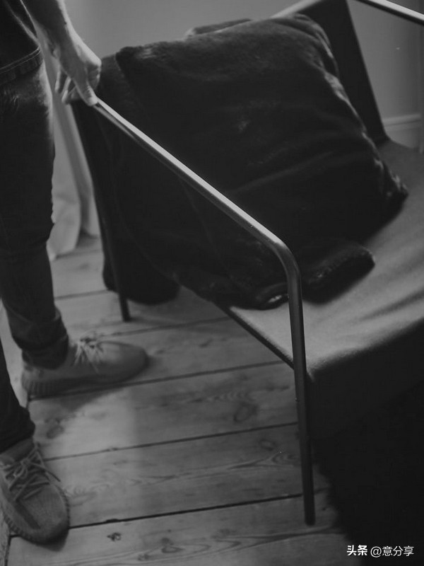 ikea宜家最新清仓特卖广州,宜家ikea家居清仓特价