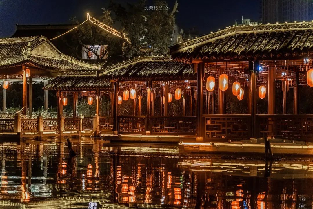 扬州值得推荐的早茶,广东早茶和扬州早茶真的没法比