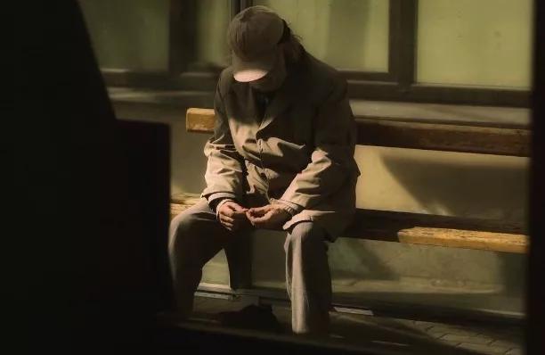 安全套可以抵御多少概率的艾滋病,安全套为什么能防止hiv