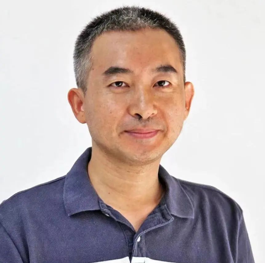 建筑工程抗浮技术规程,建筑抗浮技术