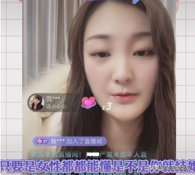 陈亚男遭封杀,陈亚男封杀了吗