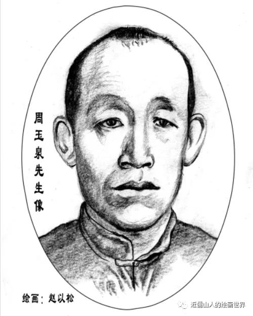 曹妃甸老字号饭店,唐山十大老饭庄