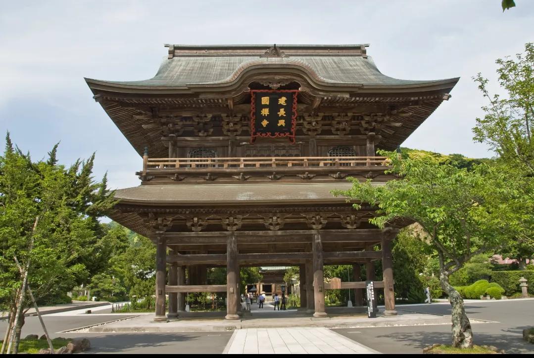 吴清源为什么会成为棋坛第一人,围棋大师吴清源的传奇