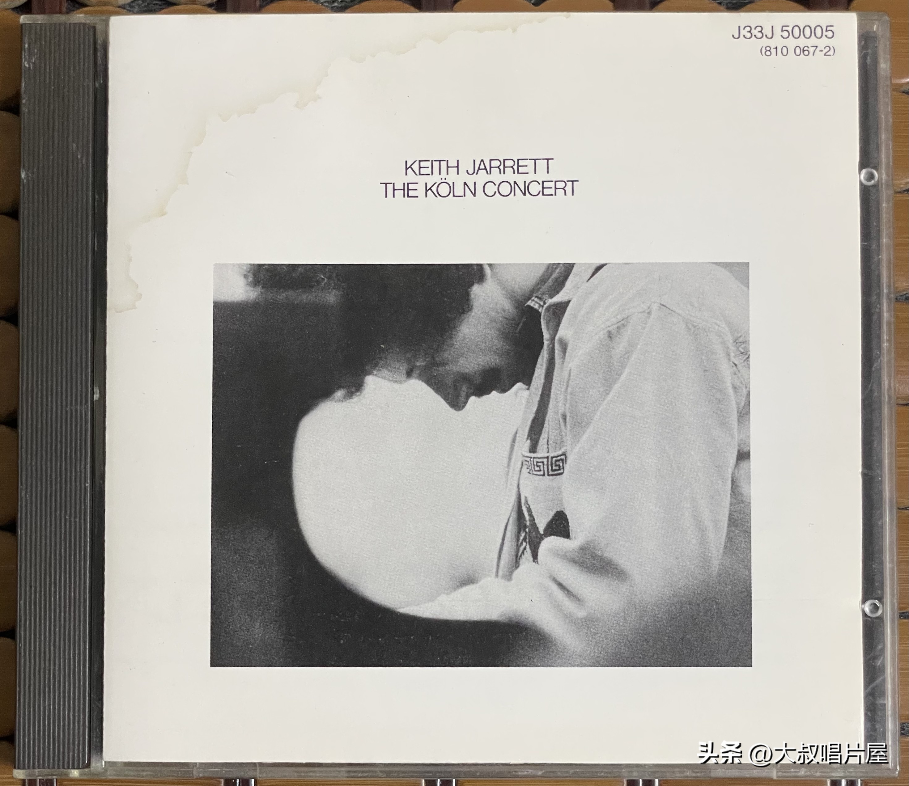 500-1000hifi音响,1000高保真hifi音响推荐