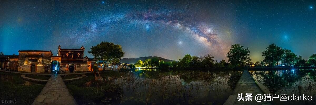 夜景拍摄颜色白平衡,夜景摄影测光
