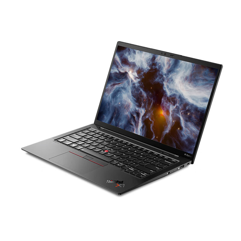 thinkpadx1carbon2016评测,thinkpadx1carbon与nano的区别