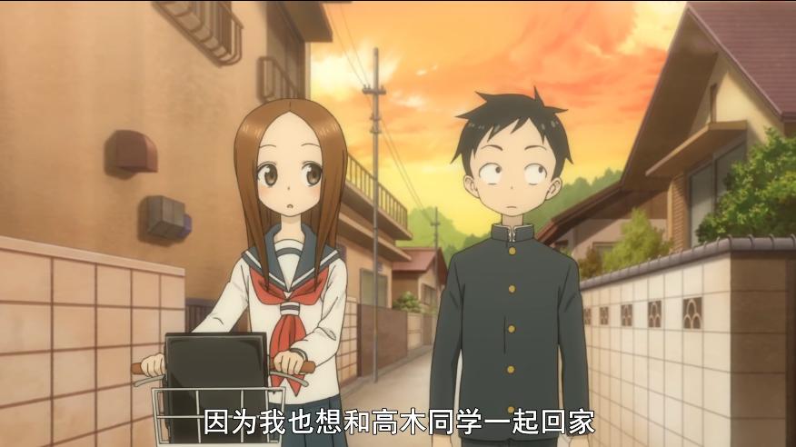 高甜恋爱剧一口气看完,一口气看完12部超甜恋爱番