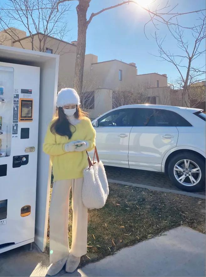 有哪些小众的服装品牌,推荐耐穿的服装品牌