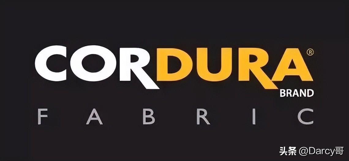 顶级户外品牌排行榜始祖鸟,扒一扒品牌始祖鸟