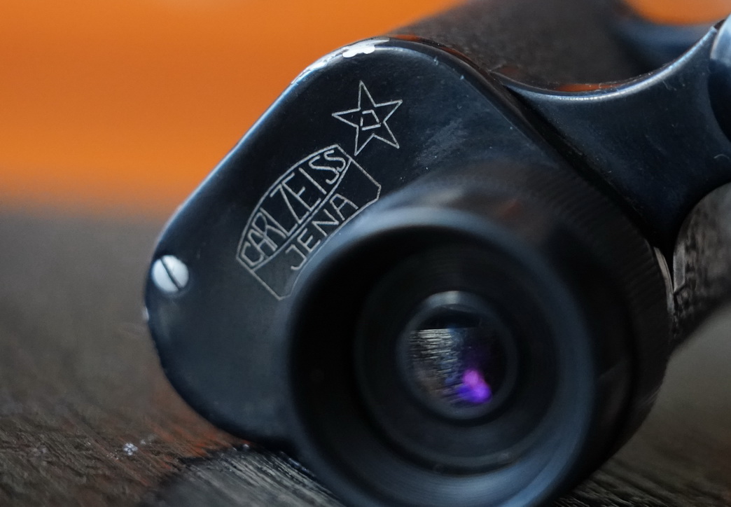 涓哄暐鏈変簺浜哄枩娆㈡敹钘忓啗鐢ㄦ湜杩滈暅,蹇呴』鏀惰棌鐨勫啗鐢ㄦ湜杩滈暅