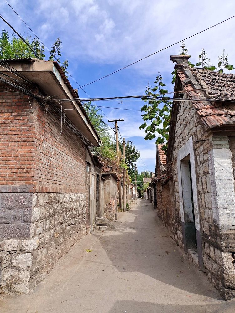 博山陶瓷70年代,博山七八十年代的陶瓷欣赏