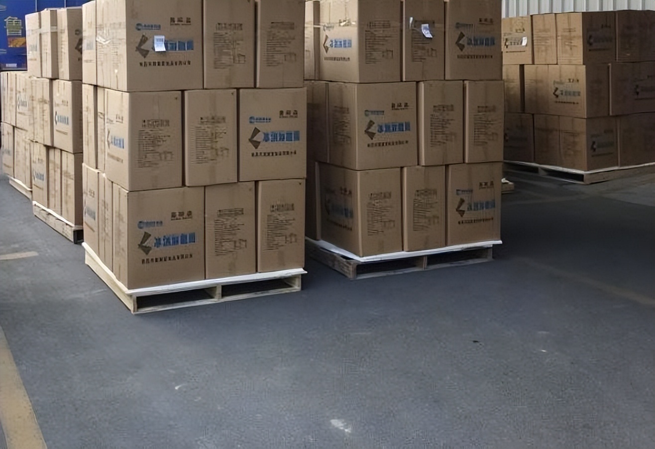 顺丰京东德邦物流寄大件哪个便宜,寄大件用安能物流好还是德邦物流