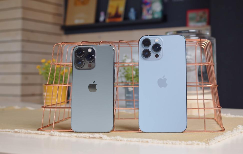 三星苹果和华为哪个手机好,苹果华为三星高端手机怎么选