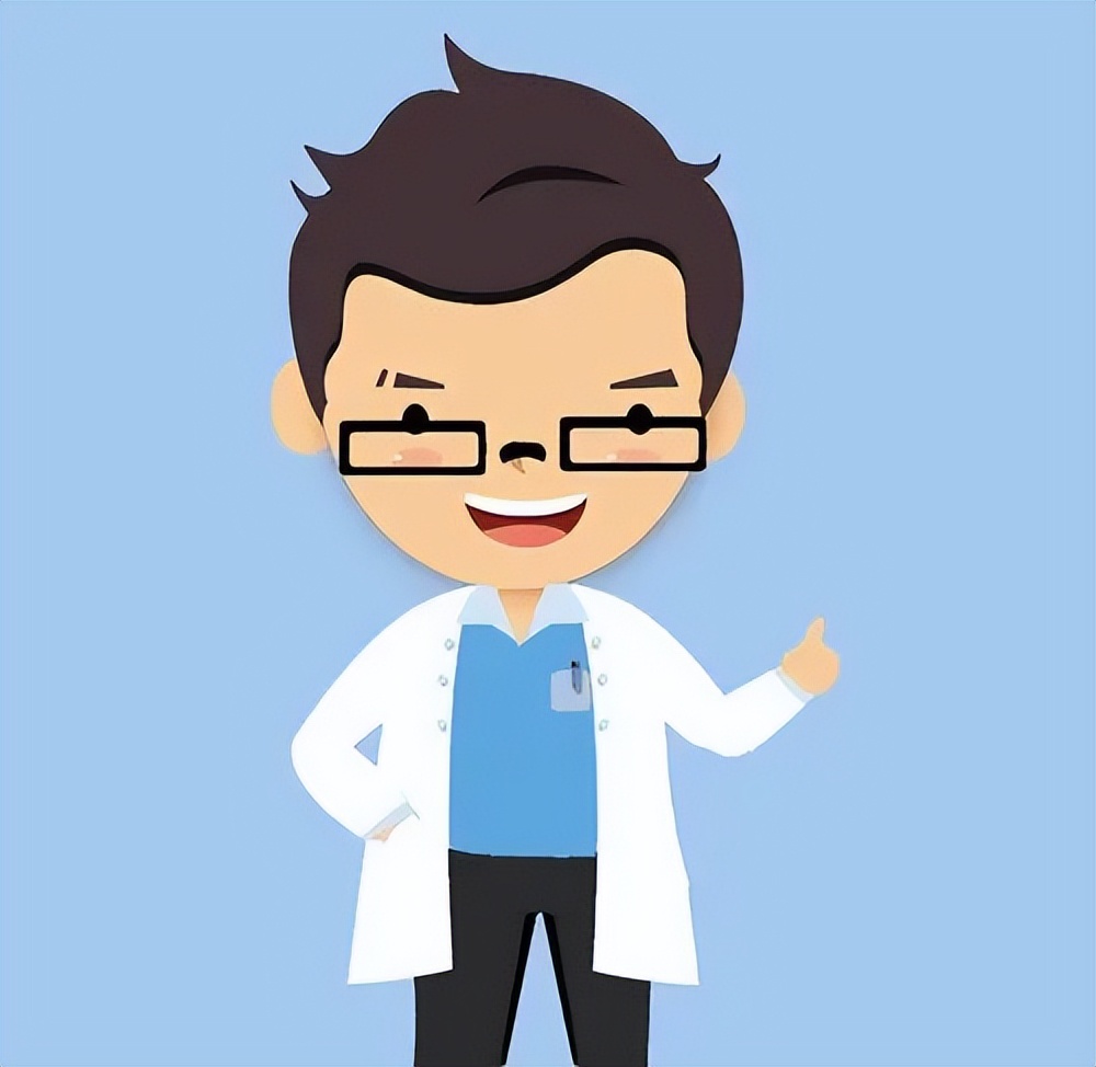 感染hpv患宫颈癌的几率大吗,hpv感染得宫颈癌的几率大吗