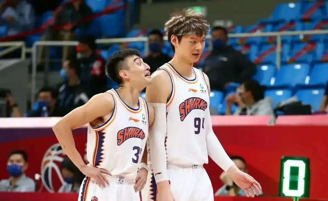 cba联赛第三阶段赛程,cba第二阶段浙江稠州金租赛程表