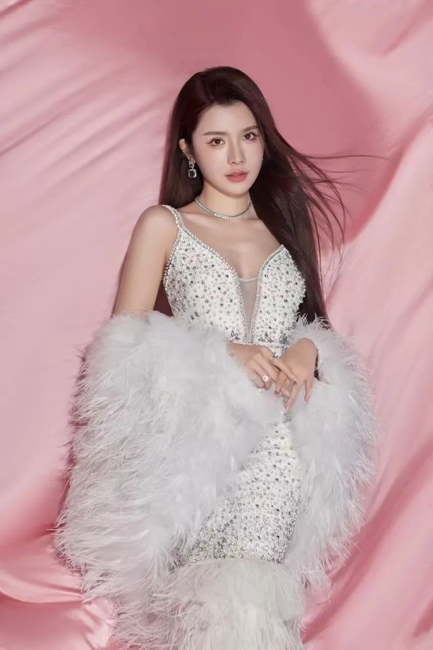 2017淘宝直播发展,淘宝直播迅速爆发