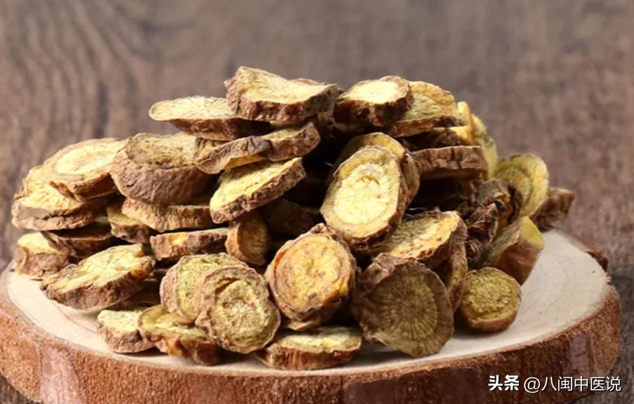 病毒性咽炎的中药方剂,咽炎消炎药中药