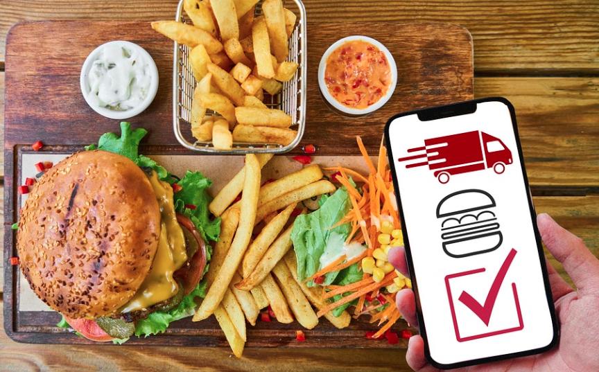 早上饭怎么做营养又不失健康,超过24小时的饭还有营养吗