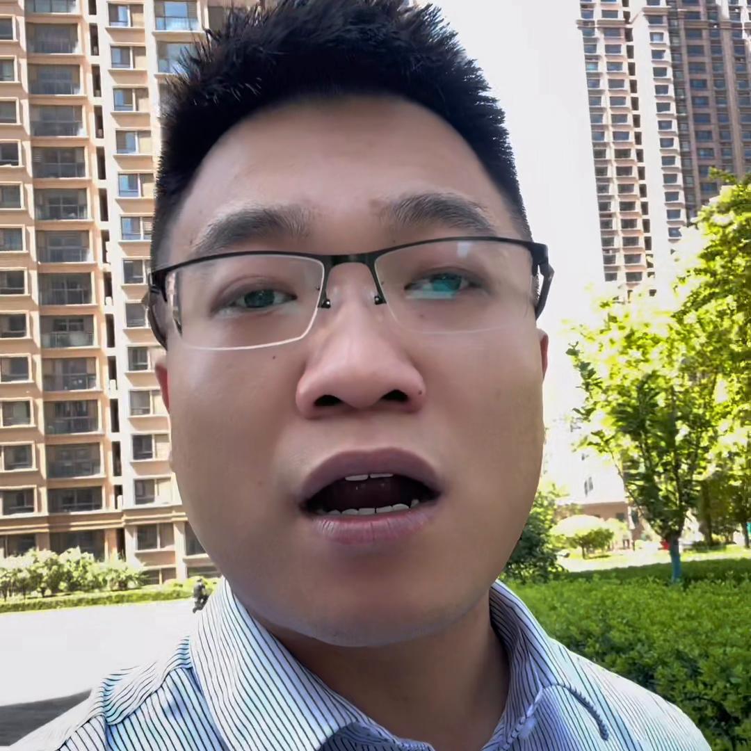 2023年衡水5月份，新房房价情况分析，及各楼盘选择建议。#衡水