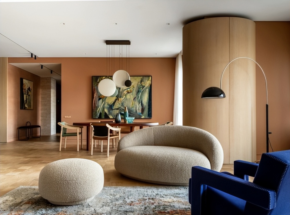 上海全屋定制十大品牌,上海整装品牌十大排名