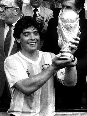 足球明星在不同国家的表现,不同国家的足球明星