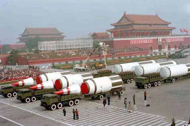 中美谁是“光脚”“穿鞋”的？