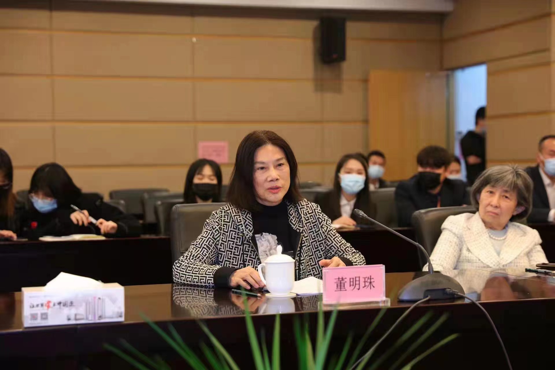 以前的河北格力代理商卖飞利浦,格力和飞利浦合作最新消息