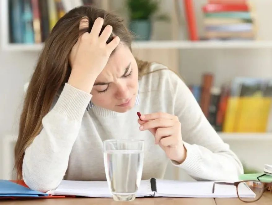 坐石墩子缓解痛经的原理,为什么坐石墩可以缓解痛经