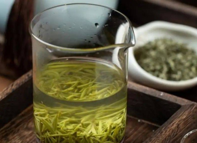 中国哪个地方的茶叶最好喝最正宗,目前全国最好的茶叶品种