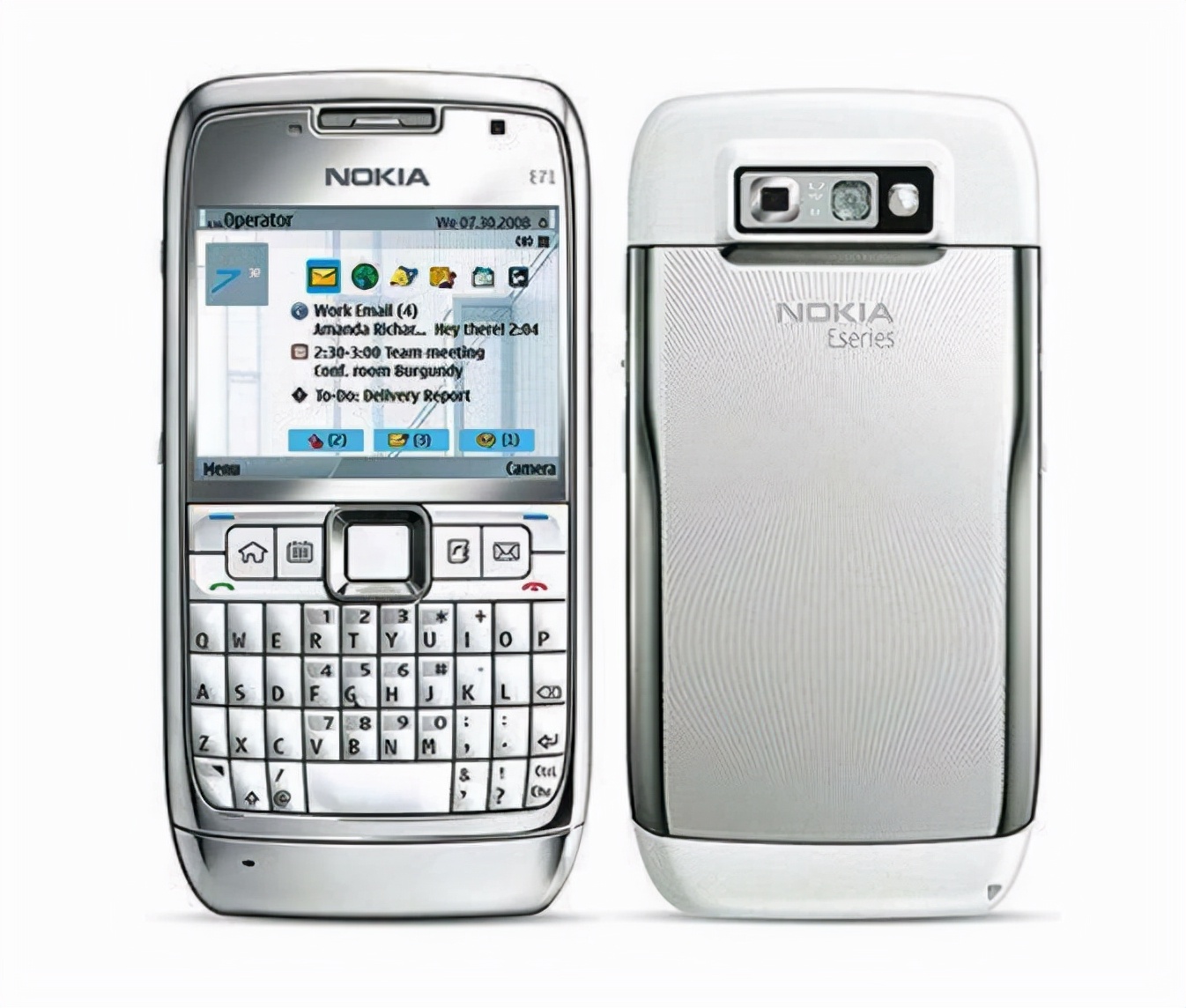 直板手机9键盲打,旧直板手机回忆