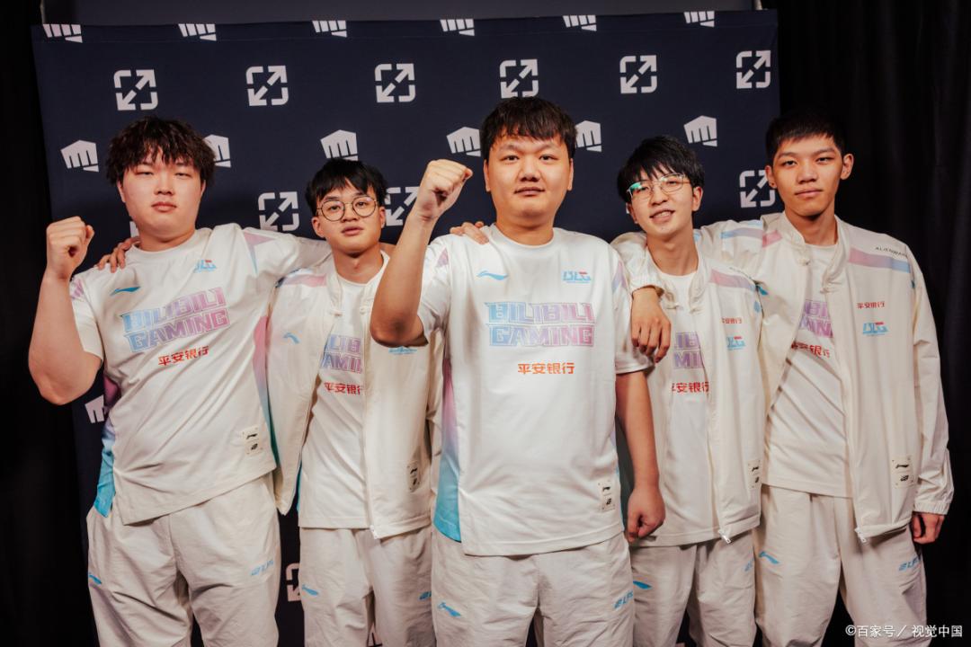 2023季中冠军赛blg对t1,2023年季中邀请赛blgvst1回放