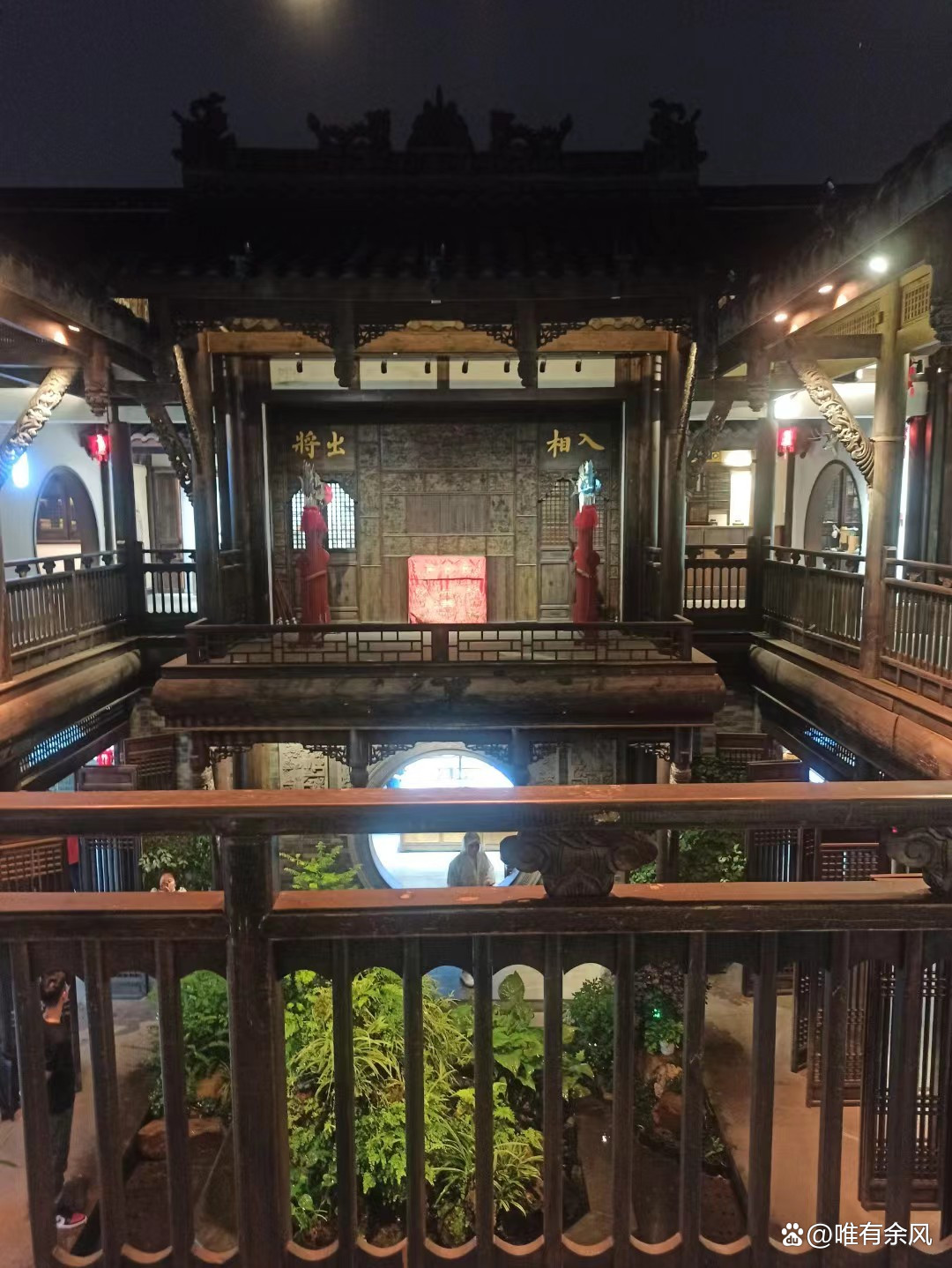 成都免费游玩景点推荐,成都免费耍雪36个景点