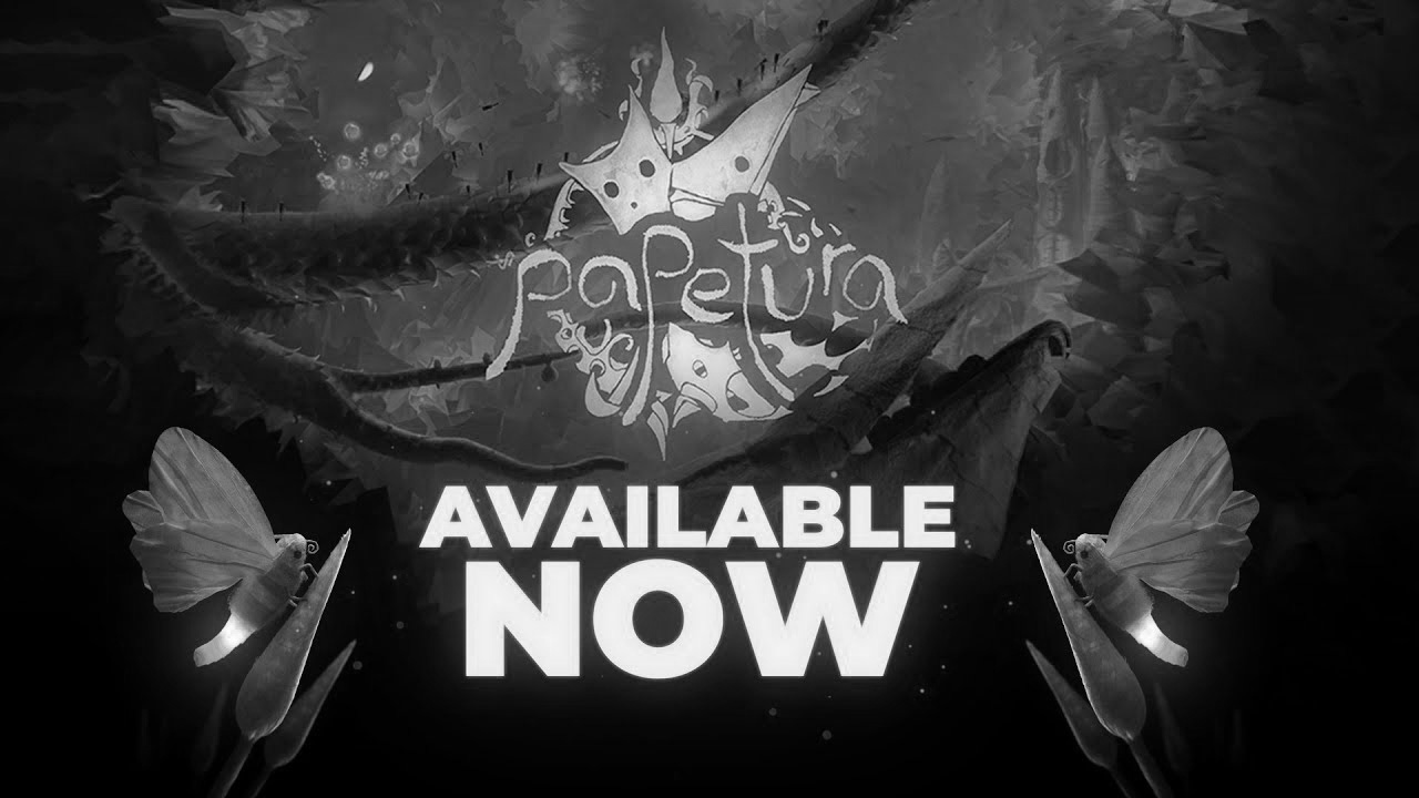 宝可梦朱紫团战是什么,朱紫最强宝可梦活动