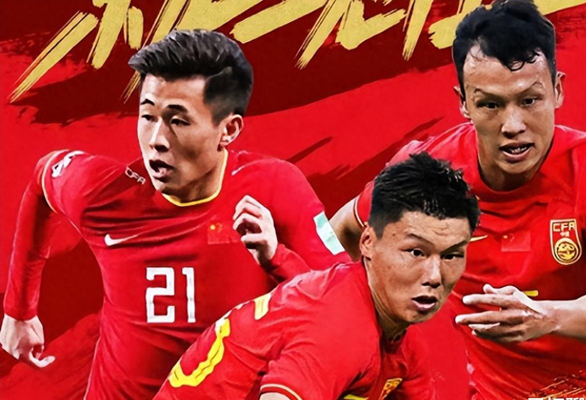 亚运男足日本2-1朝鲜集锦,朝鲜对日本男足比赛结果