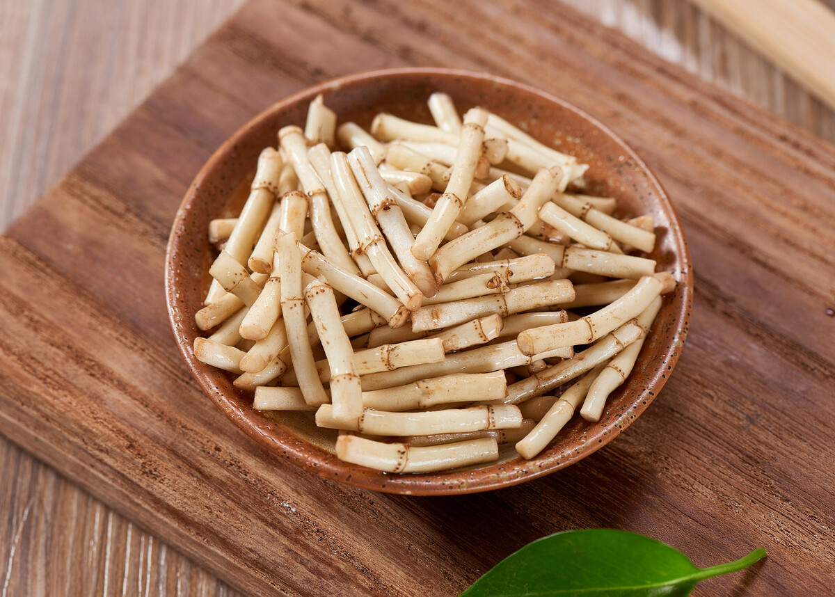 哪种蔬菜清肺效果最好,清肺化痰吃什么蔬菜比较好