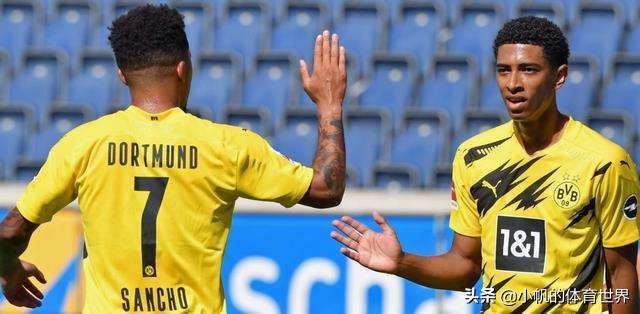 世界足坛球员身价排名2022年,世界足坛各位置身价排名